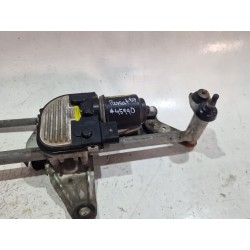 Recambio de mecanismo limpia delantero para volkswagen passat berlina (3c2)(2005) 2.0 tdi referencia OEM IAM 301955419A  