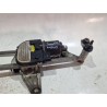 Recambio de mecanismo limpia delantero para volkswagen passat berlina (3c2)(2005) 2.0 tdi referencia OEM IAM 301955419A  