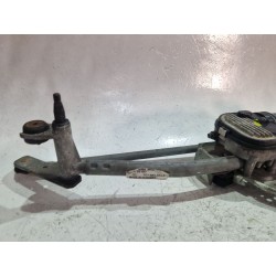 Recambio de mecanismo limpia delantero para volkswagen passat berlina (3c2)(2005) 2.0 tdi referencia OEM IAM 301955419A  