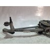 Recambio de mecanismo limpia delantero para volkswagen passat berlina (3c2)(2005) 2.0 tdi referencia OEM IAM 301955419A  