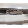 Recambio de mecanismo limpia delantero para volkswagen passat berlina (3c2)(2005) 2.0 tdi referencia OEM IAM 301955419A  