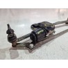 Recambio de mecanismo limpia delantero para volkswagen passat berlina (3c2)(2005) 2.0 tdi referencia OEM IAM 301955419A  