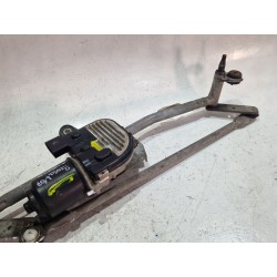 Recambio de mecanismo limpia delantero para volkswagen passat berlina (3c2)(2005) 2.0 tdi referencia OEM IAM 301955419A  