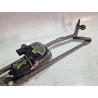 Recambio de mecanismo limpia delantero para volkswagen passat berlina (3c2)(2005) 2.0 tdi referencia OEM IAM 301955419A  