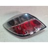 Recambio de piloto trasero izquierdo para opel astra h twintop (a04) 1.6 (l67) referencia OEM IAM DUNS342691834  