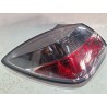 Recambio de piloto trasero izquierdo para opel astra h twintop (a04) 1.6 (l67) referencia OEM IAM DUNS342691834  