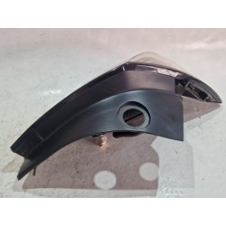Recambio de piloto trasero izquierdo para opel astra h twintop (a04) 1.6 (l67) referencia OEM IAM DUNS342691834  