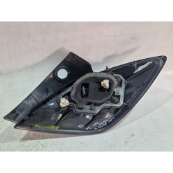 Recambio de piloto trasero izquierdo para opel astra h twintop (a04) 1.6 (l67) referencia OEM IAM DUNS342691834  