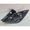 Recambio de piloto trasero izquierdo para opel astra h twintop (a04) 1.6 (l67) referencia OEM IAM DUNS342691834  