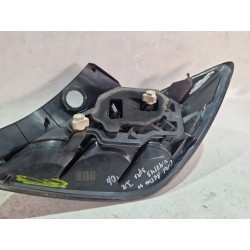 Recambio de piloto trasero izquierdo para opel astra h twintop (a04) 1.6 (l67) referencia OEM IAM DUNS342691834  