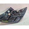 Recambio de piloto trasero izquierdo para opel astra h twintop (a04) 1.6 (l67) referencia OEM IAM DUNS342691834  