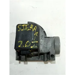 Recambio de caudalimetro para ford sierra berlina (1982) 2.3 básico [2,3 ltr. - 49 kw diesel] referencia OEM IAM 85GB12B529BA  