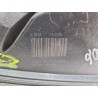 Recambio de piloto trasero izquierdo para opel astra h twintop (a04) 1.6 (l67) referencia OEM IAM DUNS342691834  