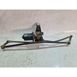 Recambio de mecanismo limpia delantero para renault super 5 (b/c40_) 1.4 (b/c402) referencia OEM IAM   