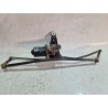 Recambio de mecanismo limpia delantero para renault super 5 (b/c40_) 1.4 (b/c402) referencia OEM IAM   