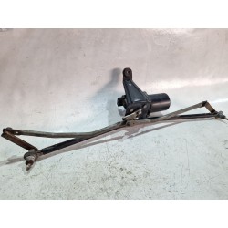 Recambio de mecanismo limpia delantero para renault super 5 (b/c40_) 1.4 (b/c402) referencia OEM IAM   