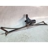 Recambio de mecanismo limpia delantero para renault super 5 (b/c40_) 1.4 (b/c402) referencia OEM IAM   