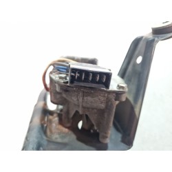 Recambio de mecanismo limpia delantero para renault super 5 (b/c40_) 1.4 (b/c402) referencia OEM IAM   