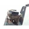 Recambio de mecanismo limpia delantero para renault super 5 (b/c40_) 1.4 (b/c402) referencia OEM IAM   