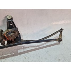 Recambio de mecanismo limpia delantero para renault super 5 (b/c40_) 1.4 (b/c402) referencia OEM IAM   