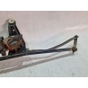 Recambio de mecanismo limpia delantero para renault super 5 (b/c40_) 1.4 (b/c402) referencia OEM IAM   