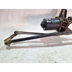 Recambio de mecanismo limpia delantero para renault super 5 (b/c40_) 1.4 (b/c402) referencia OEM IAM   