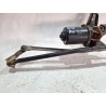 Recambio de mecanismo limpia delantero para renault super 5 (b/c40_) 1.4 (b/c402) referencia OEM IAM   