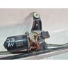 Recambio de mecanismo limpia delantero para renault super 5 (b/c40_) 1.4 (b/c402) referencia OEM IAM   