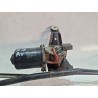 Recambio de mecanismo limpia delantero para renault super 5 (b/c40_) 1.4 (b/c402) referencia OEM IAM   