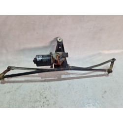 Recambio de mecanismo limpia delantero para renault super 5 (b/c40_) 1.4 (b/c402) referencia OEM IAM   