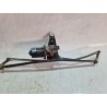 Recambio de mecanismo limpia delantero para renault super 5 (b/c40_) 1.4 (b/c402) referencia OEM IAM   