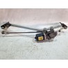 Recambio de mando limpiaparabrisas para renault kangoo (kc0/1_) 1.5 dci referencia OEM IAM 54001902  