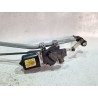 Recambio de mando limpiaparabrisas para renault kangoo (kc0/1_) 1.5 dci referencia OEM IAM 54001902  