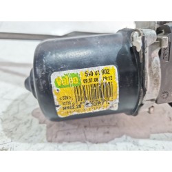 Recambio de mando limpiaparabrisas para renault kangoo (kc0/1_) 1.5 dci referencia OEM IAM 54001902  