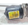 Recambio de mando limpiaparabrisas para renault kangoo (kc0/1_) 1.5 dci referencia OEM IAM 54001902  