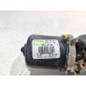 Recambio de mando limpiaparabrisas para renault kangoo (kc0/1_) 1.5 dci referencia OEM IAM 54001902  