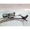 Recambio de mando limpiaparabrisas para renault kangoo (kc0/1_) 1.5 dci referencia OEM IAM 54001902  