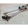 Recambio de mando limpiaparabrisas para renault kangoo (kc0/1_) 1.5 dci referencia OEM IAM 54001902  