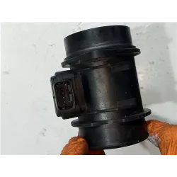 Recambio de caudalimetro para ford fiesta (cbk)(2002) referencia OEM IAM 9647144080  