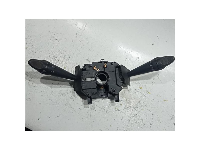 Recambio de mando multifuncion para fiat brava (182)(1995) 1.9 td 100 s [1,9 ltr. - 74 kw turbodiesel] referencia OEM IAM B828  