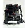 Recambio de bsm para peugeot 307 berlina (s2) x-line 16v hdi fap rhr referencia OEM IAM 9646405280  