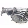 Recambio de faro delantero izquierdo para bmw 5 (e60) 530 d referencia OEM IAM A046345  