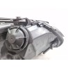 Recambio de faro delantero izquierdo para bmw 5 (e60) 530 d referencia OEM IAM A046345  