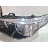 Recambio de faro delantero izquierdo para bmw 5 (e60) 530 d referencia OEM IAM A046345  