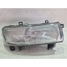 Recambio de faro delantero derecho para renault master ii furgón (fd) 2.8 dti referencia OEM IAM 952802A02HCR  