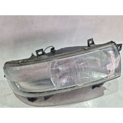 Recambio de faro delantero derecho para renault master ii furgón (fd) 2.8 dti referencia OEM IAM 952802A02HCR  