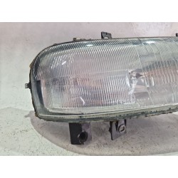 Recambio de faro delantero derecho para renault master ii furgón (fd) 2.8 dti referencia OEM IAM 952802A02HCR  