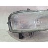 Recambio de faro delantero derecho para renault master ii furgón (fd) 2.8 dti referencia OEM IAM 952802A02HCR  