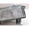 Recambio de faro delantero derecho para renault master ii furgón (fd) 2.8 dti referencia OEM IAM 952802A02HCR  