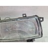 Recambio de faro delantero derecho para renault master ii furgón (fd) 2.8 dti referencia OEM IAM 952802A02HCR  